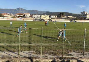 eranipanthouriakosf8_result